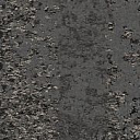 Ковровая плитка Interface Human Nature 850 308083 Slate  | FLOORDEALER